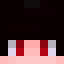 aros_0