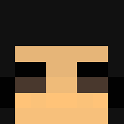 demonmessi10 skin