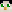 567 minecraft avatar