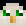 567 minecraft avatar