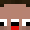 567Natedog