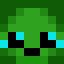 Image of CrockedMitten34's skin
