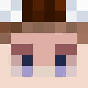 Typical_Jame skin