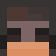 _badowski skin