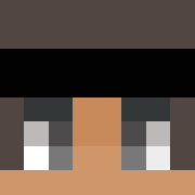vueloa's avatar