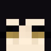CoffinParty skin