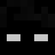 offssett's avatar