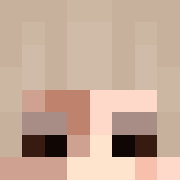 frogwater5592 skin