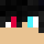 Image of SlamzH's skin