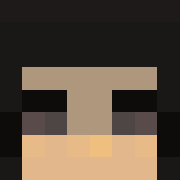 OtakuDemo skin