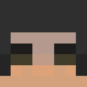 SuperMaadMan111 skin