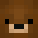 5900x's avatar