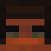 evephor1c_ skin