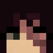 BratzzDoll skin