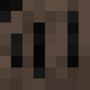helloj0el26 skin