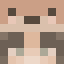 Image of SkinnyMcBones's skin
