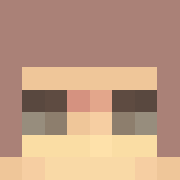 stxrwoof skin