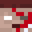 Image of New2MincrftSYBAU's skin