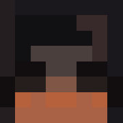 1uvhrz skin
