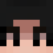 oisvo skin