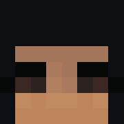 RavenArtist skin