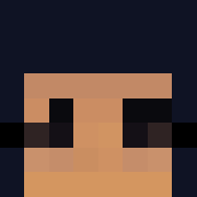JimboSTH skin