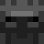 EeStEvAn_