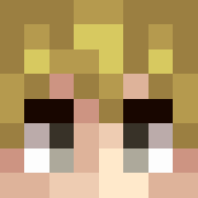 Premier Minecraft Baseball · 3D Bat Skins