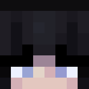 MRWETHERB skin
