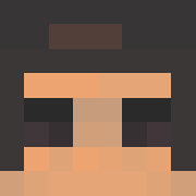xThaii skin