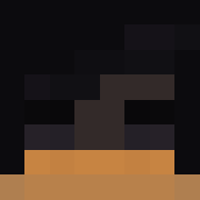 WhisperBaBallin skin