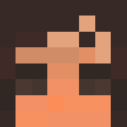 cinnamace skin