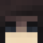 80sJeremy skin
