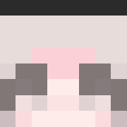 Annacutie890 skin