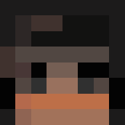 aloeveraa1 skin