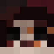 m0rsari3s skin