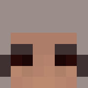 LilNovacane skin