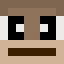 5e5ew