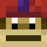 epixmonkeyz