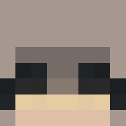 brechocobo skin