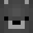 Marec_c