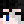 5evy