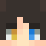 Dorothy_1220