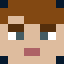 Image of JichaelEXTREME's skin