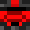 5irKarl
