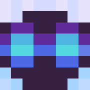 5leec Minecraft Avatar
