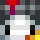 5mb avatar