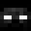 5ra