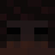 danyeee skin