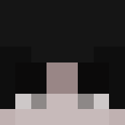 Koshak___ skin